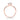 Solitaire Engagement Ring – Lab Diamond Engagement Ring in 18K Gold | Just Brilliant – view 10