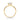 Solitaire Engagement Ring – Lab Diamond Engagement Ring in 18K Gold | Just Brilliant – angle view