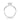 Solitaire Engagement Ring – Lab Diamond Engagement Ring in 18K Gold | Just Brilliant – detail view