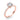 Prong Set Halo Engagement Ring – Lab Diamond Engagement Ring in 18K Gold | Just Brilliant – view 12