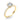Prong Set Halo Engagement Ring – Lab Diamond Engagement Ring in 18K Gold | Just Brilliant – view 8