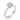 Prong Set Halo Engagement Ring – Lab Diamond Engagement Ring in 18K Gold | Just Brilliant – lifestyle view