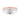 Prong Set Halo Engagement Ring – Lab Diamond Engagement Ring in 18K Gold | Just Brilliant – view 11