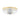 Prong Set Halo Engagement Ring – Lab Diamond Engagement Ring in 18K Gold | Just Brilliant – view 7