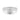 Prong Set Halo Engagement Ring – Lab Diamond Engagement Ring in 18K Gold | Just Brilliant – close-up view