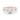 3 Stone Oval Center Tb Sides – Lab Diamond Jewelry in 18K Gold | Just Brilliant – view 11