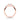 3 Stone Oval Center Tb Sides – Lab Diamond Jewelry in 18K Gold | Just Brilliant – view 10