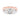 3 Stone Ring Round Center Tb Sides – Lab Diamond Ring in 18K Gold | Just Brilliant – view 11