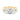 3 Stone Ring Round Center Tb Sides – Lab Diamond Ring in 18K Gold | Just Brilliant – view 7