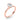 Pear Shape Solitaire Engagement Rings – Pear-Shaped Lab Diamond Engagement Ring in 18K Gold | Just Brilliant – view 12