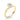 Pear Shape Solitaire Engagement Rings – Pear-Shaped Lab Diamond Engagement Ring in 18K Gold | Just Brilliant – view 8