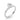 Pear Shape Solitaire Engagement Rings – Pear-Shaped Lab Diamond Engagement Ring in 18K Gold | Just Brilliant – lifestyle view