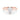 Pear Shape Solitaire Engagement Rings – Pear-Shaped Lab Diamond Engagement Ring in 18K Gold | Just Brilliant – view 11