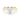 Pear Shape Solitaire Engagement Rings – Pear-Shaped Lab Diamond Engagement Ring in 18K Gold | Just Brilliant – view 7