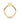 Pear Shape Solitaire Engagement Rings – Pear-Shaped Lab Diamond Engagement Ring in 18K Gold | Just Brilliant – angle view