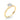 Solitaire 7X7 Cushion – Cushion Lab Diamond Jewelry in 18K Gold | Just Brilliant – view 8