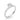 Solitaire 7X7 Cushion – Cushion Lab Diamond Jewelry in 18K Gold | Just Brilliant – lifestyle view