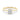 Solitaire 7X7 Cushion – Cushion Lab Diamond Jewelry in 18K Gold | Just Brilliant – view 7