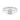 Solitaire 7X7 Cushion – Cushion Lab Diamond Jewelry in 18K Gold | Just Brilliant – close-up view