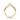 Solitaire 7X7 Cushion – Cushion Lab Diamond Jewelry in 18K Gold | Just Brilliant – angle view
