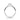 Solitaire 7X7 Cushion – Cushion Lab Diamond Jewelry in 18K Gold | Just Brilliant – detail view