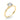 Solitaire Round Engagment – Round Lab Diamond Jewelry in 18K Gold | Just Brilliant – view 8