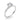 Solitaire Round Engagment – Round Lab Diamond Jewelry in 18K Gold | Just Brilliant – lifestyle view