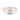 Solitaire Round Engagment – Round Lab Diamond Jewelry in 18K Gold | Just Brilliant – view 11