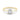 Solitaire Round Engagment – Round Lab Diamond Jewelry in 18K Gold | Just Brilliant – view 7