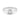 Solitaire Round Engagment – Round Lab Diamond Jewelry in 18K Gold | Just Brilliant – close-up view