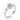 Tapered Baguette 3-Stone Emerald Cut Engagement Ring – Baguette Emerald Engagement Ring in 18K Gold | Just Brilliant – lif...