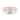 Tapered Baguette 3-Stone Emerald Cut Engagement Ring – Baguette Emerald Engagement Ring in 18K Gold | Just Brilliant – vie...