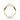 Tapered Baguette 3-Stone Emerald Cut Engagement Ring – Baguette Emerald Engagement Ring in 18K Gold | Just Brilliant – ang...