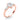 3-Stone Pear & Baguette Engagement Ring – Baguette Lab Diamond Engagement Ring in 18K Gold | Just Brilliant – view 12