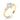 3-Stone Pear & Baguette Engagement Ring – Baguette Lab Diamond Engagement Ring in 18K Gold | Just Brilliant – view 8