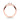 3-Stone Pear & Baguette Engagement Ring – Baguette Lab Diamond Engagement Ring in 18K Gold | Just Brilliant – view 10