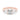 3 Stone Ring Sq Center Tb Sides – Lab Diamond Ring in 18K Gold | Just Brilliant – view 11