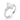 3 Stone Ring Marquise Center Tb Sides – Lab Diamond Ring in 18K Gold | Just Brilliant – lifestyle view