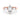 3 Stone Ring Marquise Center Tb Sides – Lab Diamond Ring in 18K Gold | Just Brilliant – view 11