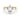 3 Stone Ring Marquise Center Tb Sides – Lab Diamond Ring in 18K Gold | Just Brilliant – view 7