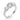 3 Stone Hidden Halo Plus – Lab Diamond Jewelry in 18K Gold | Just Brilliant – lifestyle view