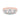3 Stone Hidden Halo Plus – Lab Diamond Jewelry in 18K Gold | Just Brilliant – view 11