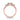 3 Stone Hidden Halo Plus – Lab Diamond Jewelry in 18K Gold | Just Brilliant – view 10