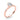 Solitaire Oval Engagement Ring – Oval Lab Diamond Engagement Ring in 18K Gold | Just Brilliant – view 12