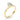 Solitaire Oval Engagement Ring – Oval Lab Diamond Engagement Ring in 18K Gold | Just Brilliant – view 8