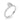 Solitaire Oval Engagement Ring – Oval Lab Diamond Engagement Ring in 18K Gold | Just Brilliant – lifestyle view