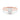 Solitaire Oval Engagement Ring – Oval Lab Diamond Engagement Ring in 18K Gold | Just Brilliant – view 11
