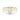 Solitaire Oval Engagement Ring – Oval Lab Diamond Engagement Ring in 18K Gold | Just Brilliant – view 7