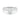 Solitaire Oval Engagement Ring – Oval Lab Diamond Engagement Ring in 18K Gold | Just Brilliant – close-up view