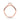Solitaire Oval Engagement Ring – Oval Lab Diamond Engagement Ring in 18K Gold | Just Brilliant – view 10